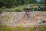 DSCF0567
