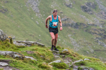 Kentmere-145