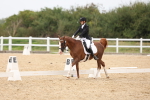 SBM_02080