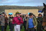 241025-Race 7-Ideal Des Bordes-5684