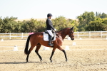 SBM_016899