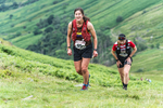 Wasdale-59