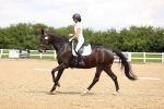 SBM_000976