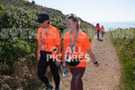 Saffery Rotary Charity Walk 2021-5