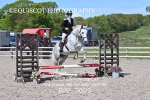 BPP_7093