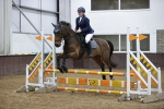 SBM_002987