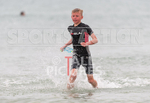 JUNIOR SUNSET SURF TRI 2021 portfolio