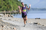 Borrowdale-93