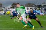 GFC v Sevenoaks Town_16-11-2019-30