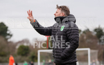GFC v Sevenoaks Town-44