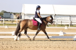 SBM_002663
