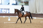SBM_002238