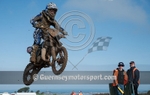 Motocross_16-02-2013-15