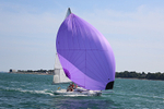 140621 2 GBR2442L WT7A3285