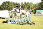 SBM_09896