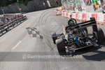 Hillclimb_08-08-2015_CAR-99