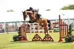 SBM_03955