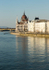 Parliament reflections