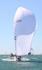 160806 KERONIMO GBR6889R Y92A1439_Edit