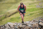 Borrowdale-282