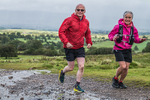 Westmorland-263