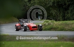 Hill Climb_27-08-2012_Car-99