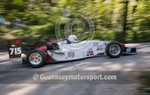 Hill Climb Car_06-05-2013-146