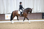 SBM_1637