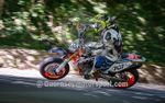 GKMC Hillclimb_06-08-2022_BIKE-34