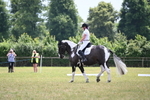 WJ6_7881