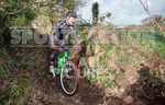 MTB 2018 Winter Series Round-1-14