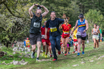 Dovedale-1332