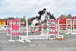 BPP_5769