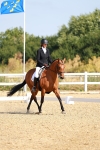 SBM_008348