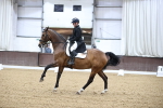 SBM_000770