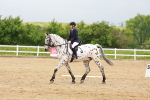 SBM_005896