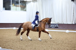 SBM_003359