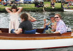 110702 ON Y VA IMG_7701