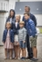 (D-14)  The Family