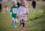 Guernsey Athletics Junior XC_04-02-2018-35