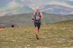 Helvellyn-380
