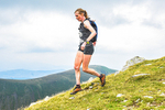 Grisedale Horseshoe-152