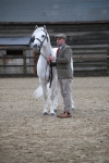 SBM_004046