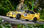 GMCCC Hillclimb_01-05-2023_CAR-138