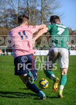 GFC v Chipstead_2023-170