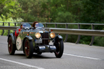 27 - MG J4 - 1933