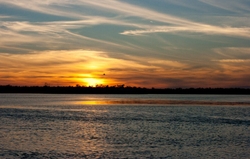 SunBeachWater  _0046