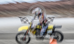 Sand Racing_07-05-2016-94