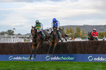 241025-Race 7-Solly Attwell-Beaufort Scale-5929