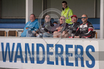 Track Twisty Sprint_2015-55